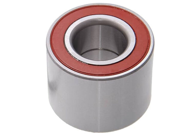 GMB GH028015B ARKA TEKER RULMANI SUZUKI SWIFT 1.3L 1.5L M13A M15A RS413 RS415 MACAR 05-> / SPLASH 1.0L 1.2L K10B K12B A5B310 A5B412 08->