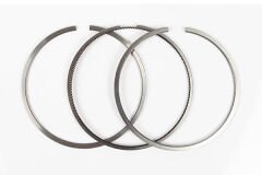 GOETZE 06-306911-20 87-71685 MOTOR SEGMANI VECTRA A-ASTRA F-KADETT-ASCONA 1.6 C16NZ-X16SZ-E16NZ 86-95 80.00mm 1.00
