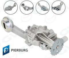 GVA 5716150 YAG POMPASI MERCEDES OM607 W176 W246 C117 W415 KANGOO 01>MEGANE II 02> CLIO IV 12> CAPTUR I 13>SANDERO 08> DOKKER 12>LODGY II 13> DUSTER 10> 1.5DCI K9K 22 DİŞ