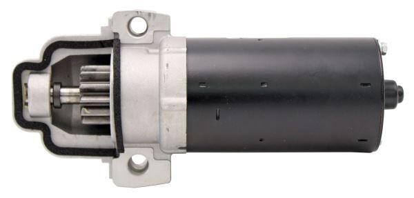 HELLA 8EA011612391 MARŞ MOTORU FORD TRANSİT 11> 2.2 TDCİ V347-V363 TRANSIT 11 2.2 TDCI 155PS