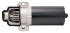 HELLA 8EA011612391 MARŞ MOTORU FORD TRANSİT 11> 2.2 TDCİ V347-V363 TRANSIT 11 2.2 TDCI 155PS