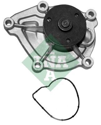 INA 538046610 DEVIRDAIM POMPASI PSA GRANDLAND P207 P3008 P308 P5008 P508 PARTNER RCZ BERLINGO C3 C4 C5 PICASSO C5 DS3 DS4 1.4-1.6 VTI-THP . BMW N13 F20 F21 F30 F34 F35 . MINI N14 N12 N16 N18 W11