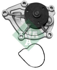 INA 538046610 DEVIRDAIM POMPASI PSA GRANDLAND P207 P3008 P308 P5008 P508 PARTNER RCZ BERLINGO C3 C4 C5 PICASSO C5 DS3 DS4 1.4-1.6 VTI-THP . BMW N13 F20 F21 F30 F34 F35 . MINI N14 N12 N16 N18 W11