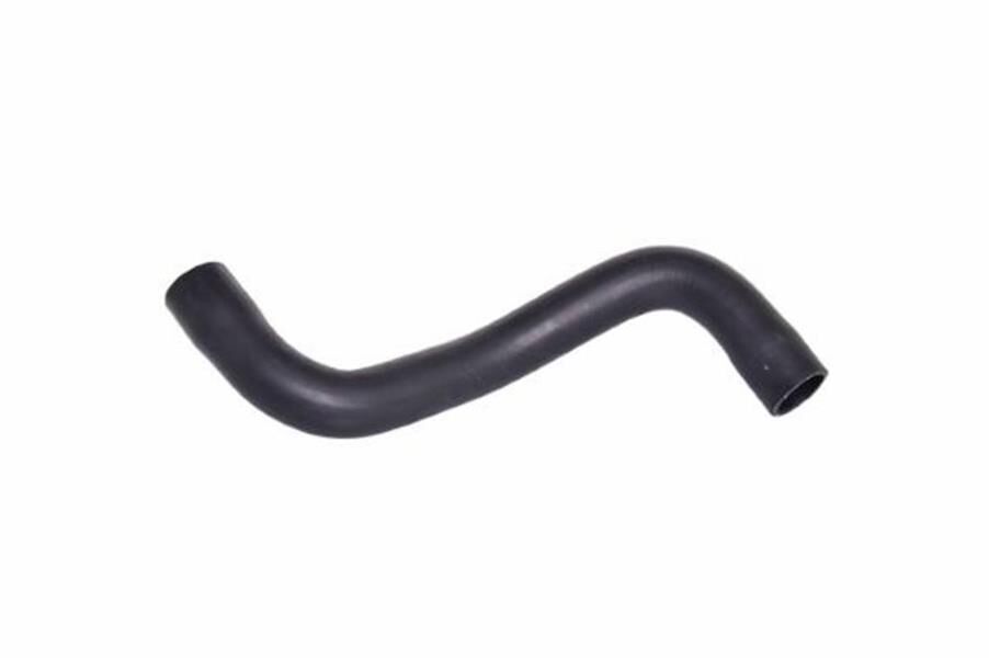 KAUTEK OP-RH107 RADIATOR HOSE OPEL CORSA D 062010-1.2 1.4