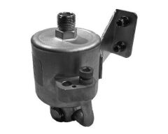 MAHLE AD168000S KLIMA TUPU MERCEDES A-CLASS W168 97>04