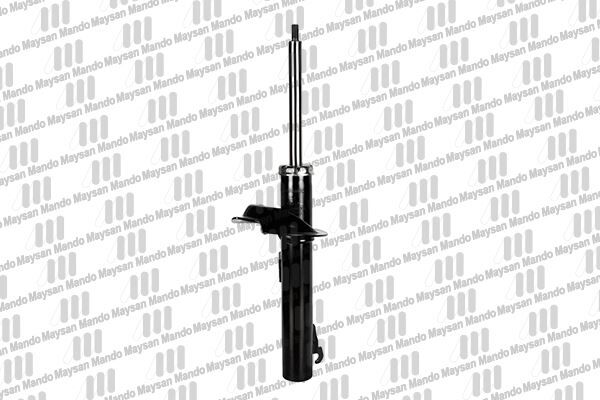 MAYSAN PS9710603 AMORTİSÖR ÖN SAĞ FORD CONNECT 02> UZUN ŞASE