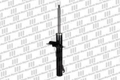 MAYSAN PS9710603 AMORTİSÖR ÖN SAĞ FORD CONNECT 02> UZUN ŞASE