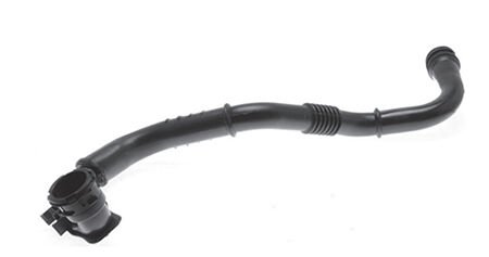MY 8200208708 TURBO HORTUMU MGN II 1.5 DCİ 02-09