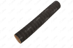 NIFEA 11264 KRAFT HORTUM RENAULT 9 SİYAH 50mm x 33cm