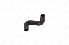 NIFEA 13922 TURBO ŞARJ HORTUMU FIAT 500-500 L-LINEA-IDEA-PUNTO-PUNTO EVO-DOBLO 1.3 JTD FIORINO 1.3 MULTIJET