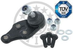 OPTIMAL G3-979 ROTIL ON ALT LAND ROVER FREELANDER I L314 98>06