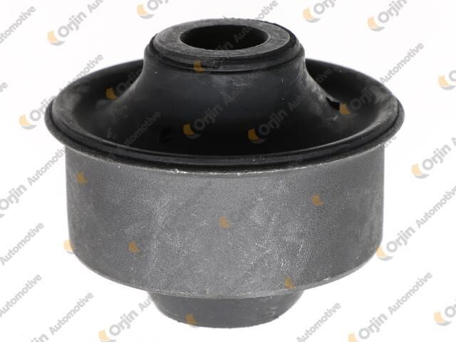 ORJIN 00944 SALINCAK BURCU SOL-SAĞ PEUGEOT P206 99>09 P5008 09>17 CITROEN DS4 11>15 DS5 11>15
