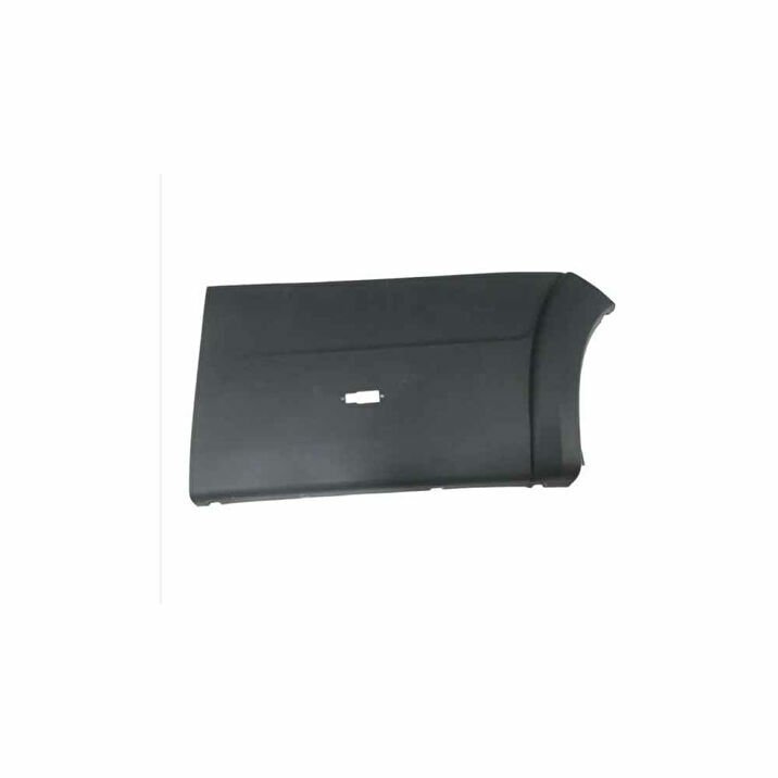 BSG BSG 25-922-019 DUCATO III ARKA ÇAMURLUK KUSAGI SAG (SINYAL DELIKLI )