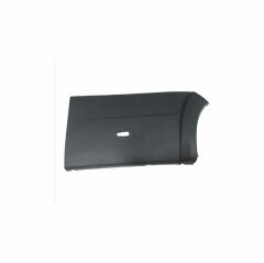 BSG BSG 25-922-019 DUCATO III ARKA ÇAMURLUK KUSAGI SAG (SINYAL DELIKLI )