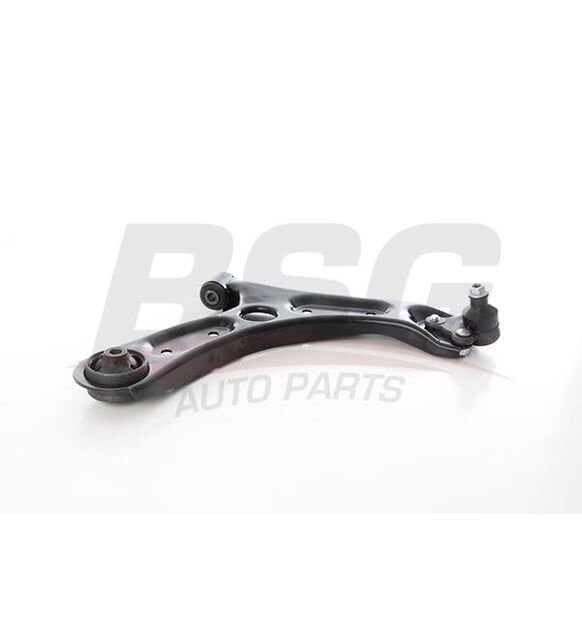 BSG BSG 40-315-100 ELANTRA SALINCAK ÖN SAG ROTILLI - BURÇLU