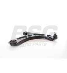 BSG BSG 40-315-100 ELANTRA SALINCAK ÖN SAG ROTILLI - BURÇLU