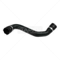 RAPRO 19396 RADYATOR HORTUMU UST BMW N47 E83