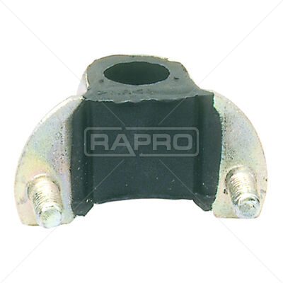 RAPRO 57027 UÇ ASKİ TASİYİCİ FIAT UNO