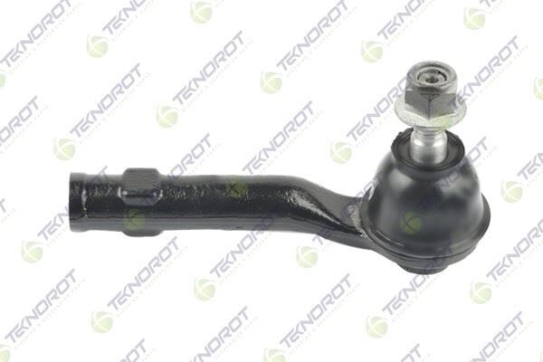 TEKNOROT FO-1381 ROT BAŞI ÖN SAĞ FORD PUMA 2019>
