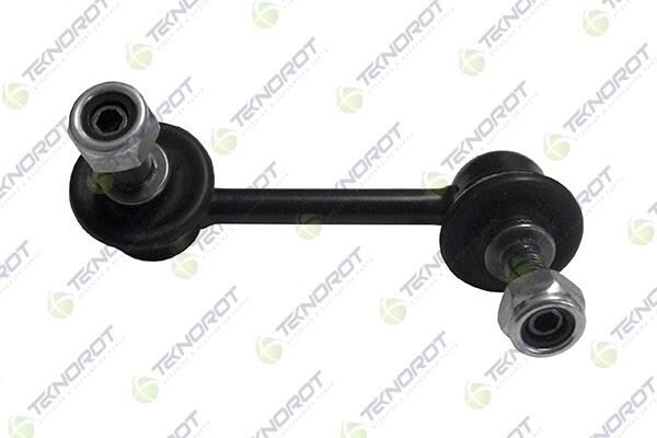 TEKNOROT H-416 Z ROTU ARKA SOL HONDA CR-V 2.0L K20 RD8 kasa 02-06