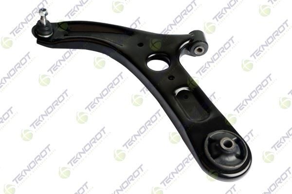 TEKNOROT KI-279 SALINCAK ALT SOL ROTİLLİ KIA CERATO 1.6L D4FB DİZEL 13-> 1.6L G4FG BENZİNLİ 13-18