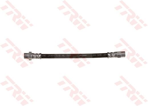TRW PHA284 FREN HORTUMU ARKA BMW E36
