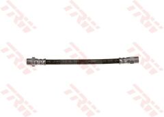 TRW PHA284 FREN HORTUMU ARKA BMW E36