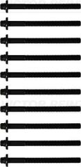 V.REINZ 143215701 SİLİNDİR KAPAK SAPLAMASI RENAULT CLIO II 98>04 CLIO III 05>12 CLIO SYMBOL I 00> FLUENCE 10> KANGOO 01> MEGANE I 99>03 MEGANE II 02> SYMBOL II 08> 1.4 K4J 1.6 K4M