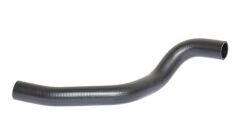 YTT 51022 RADYATÖR ALT HORTUMU HYUNDAI GETZ 1.4L G4EE 06-10 1.6L G4ED 03-09