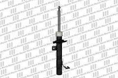 ON AMORTISOR SAG FIESTA V 01>08 FUSION 01>12 MAZDA II 03> GAZLI