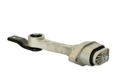 MOTOR TAKOZU ALT A3-TT