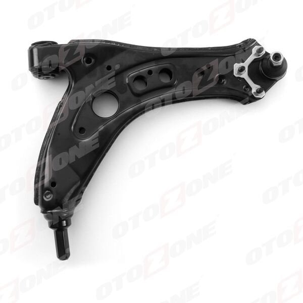 ROTİLLİ SALINCAK SAĞ POLO 02- - IBIZA IV 02-09 - FABIA 99- - CORDOBA 02-09 - ROOMSTER 06-10