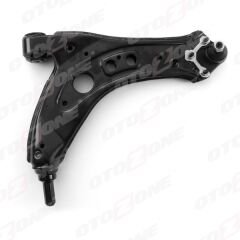 ROTİLLİ SALINCAK SAĞ POLO 02- - IBIZA IV 02-09 - FABIA 99- - CORDOBA 02-09 - ROOMSTER 06-10