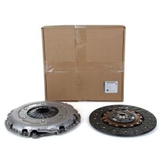 OE-OPEL 55582604 INSIGNIA A DEBRIYAJ SETI M32 6 ILERI SANZUMAN