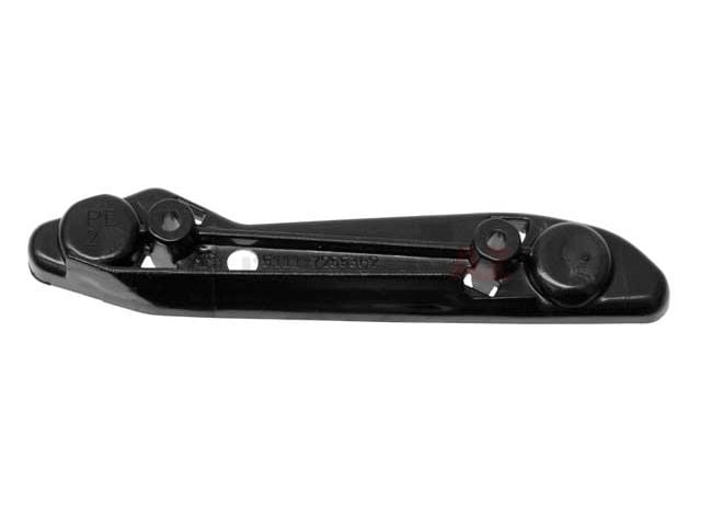 BSG BSG 15-922-023 F30-F30 LCI-F31-F31 LCI-F35-F35 LCI TAMPON BRAKETI ÖN SAG