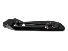 BSG BSG 15-922-023 F30-F30 LCI-F31-F31 LCI-F35-F35 LCI TAMPON BRAKETI ÖN SAG
