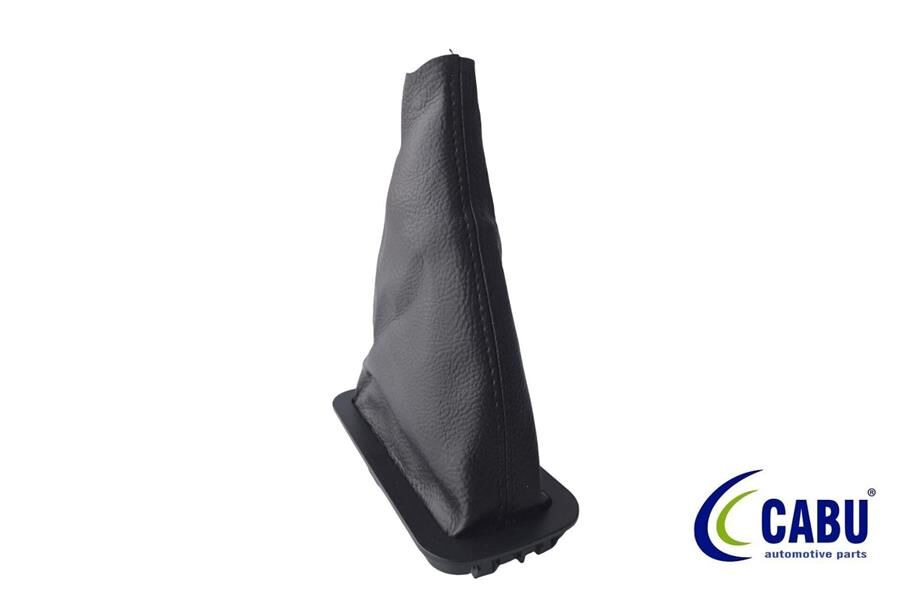 VİTES KÖRÜĞÜ OTOMATİK ASTRA G. ZAFIRA A 98-09