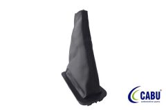 VİTES KÖRÜĞÜ OTOMATİK ASTRA G. ZAFIRA A 98-09