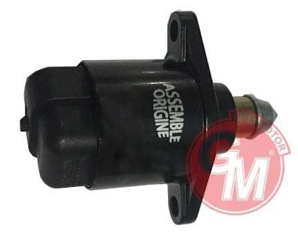 ROLANTİ AYAR VALFİ RENAULT CLIO I-II-KNG 1.4 97 > K7J-E7 M