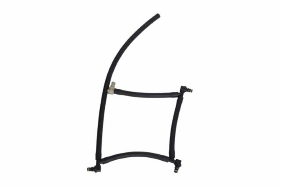 HOSE FOR FUEL INJECTOR PIPE FORD FIESTA VI CB1 CCN 2009-1.4 TDCi