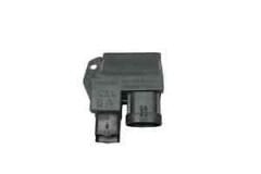 RADYATÖR FAN ROLESİ PARTNER-BERLINGO 18>C2-C3