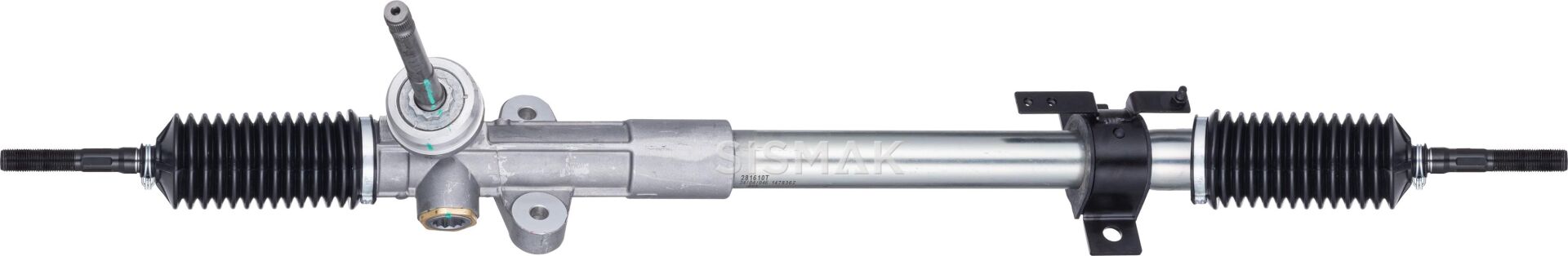 DİREKSİYON KUTUSU ELEKTRİKLİ ROT BAŞ SIZ HYUNDAI İX35. TUCSON 1.6L G4FD GDİ 11-15 2.0L D4HA CRDİ 1 0-15 / KIA SPORTAGE 1.6L G4FJ T-GDI 11-15 2.0L D4HA CRDİ 10-15