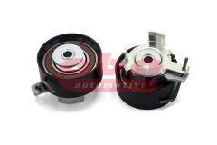 ABA 25850813 EKSANTRİK GERGİ RULMANI FORD FOCUS-FİESTA 02> 1.25-1.6 ZETEC