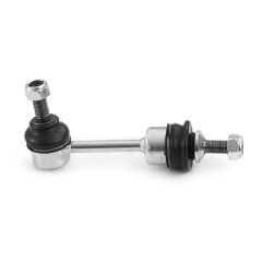 AYD 08344 ASKI ROTU ARKA BMW F15 F85 E70 E71