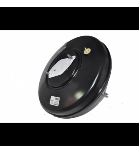 BOSCH 0204828666 FREN SERVOSU WESTINGHOUSE RENAULT MEGANE IV 15> TALISMAN 15>