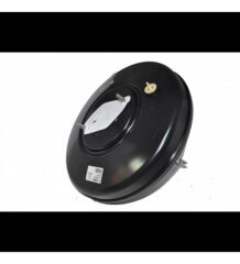 BOSCH 0204828666 FREN SERVOSU WESTINGHOUSE RENAULT MEGANE IV 15> TALISMAN 15>