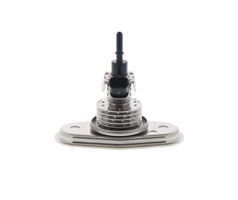 BOSCH 0444021058 DOSİERMODUL DNXP/DM/12/S TRANSIT V363 12> 2.2 TDCI