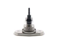 BOSCH 0444021058 DOSİERMODUL DNXP/DM/12/S TRANSIT V363 12> 2.2 TDCI