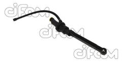 CIFAM 505168 DEBRİYAJ ÜST MERKEZİ P207-P208-P2008-C3-DS3 1.4-1.4 16V-1.6 16V VTI 08 >