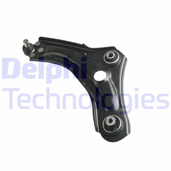 DELPHI TC3899 SALINCAK SOL RENAULT MEGANE IV 15>
